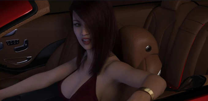 图片[3]-【后宫大作/汉化/动态】不雅的欲望  全13章精翻汉化作弊版+全CG【更新/PC+安卓/4G】-acg畅游网