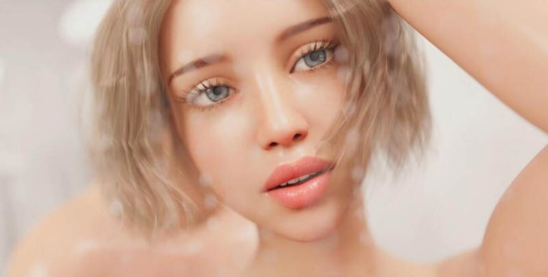 图片[4]-【欧美SLG/火鸟汉化/动态】我很荣幸 V0.80 精翻汉化版+CG【PC+安卓/3.8G/10月更新】-acg畅游网