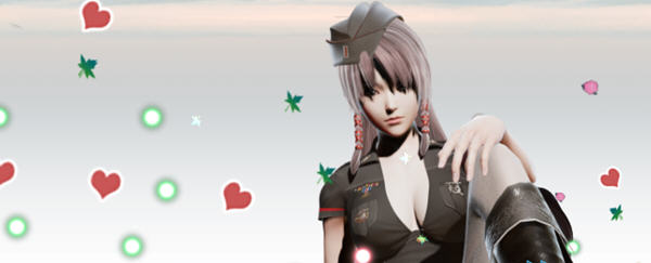 【国产RPG/中文/动态】黑暗之源 Ver1.0 重置中文作弊版+CG【大更新/PC+安卓/6.5G】-acg畅游网