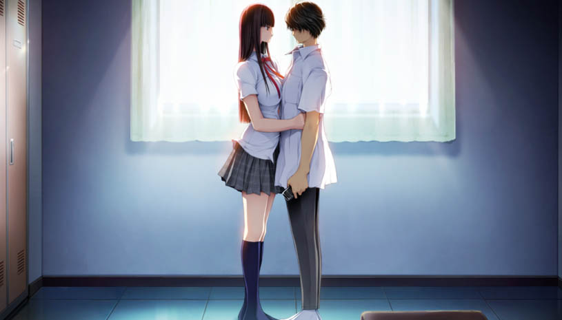 图片[5]-【ADV/汉化/动态】人间残渣  禽兽和愉快的小伙伴们 V1.1完整汉化版+存档【2G】-acg畅游网