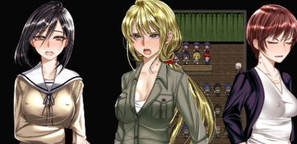 c310 诺瓦莱岛 V1.06  精翻汉化版+全CG回想-acg畅游网