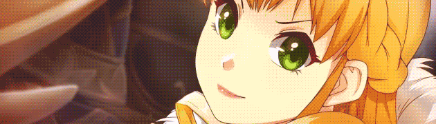 【大型SLG/中文/动态CG】奴隶求爱记 V1.29版增加新剧情【3G/更新】-acg畅游网