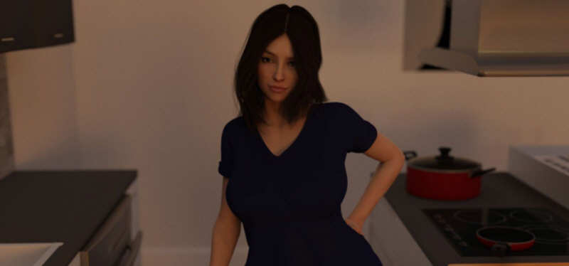 【欧美沙盒/汉化】私人教练V0.55 最新精翻汉化版+存档【PC+安卓/1.8G/动态】-acg畅游网