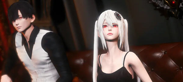 c266 彼岸花Ch.4【安卓+PC】精翻汉化版（目录可看全CG）-acg畅游网