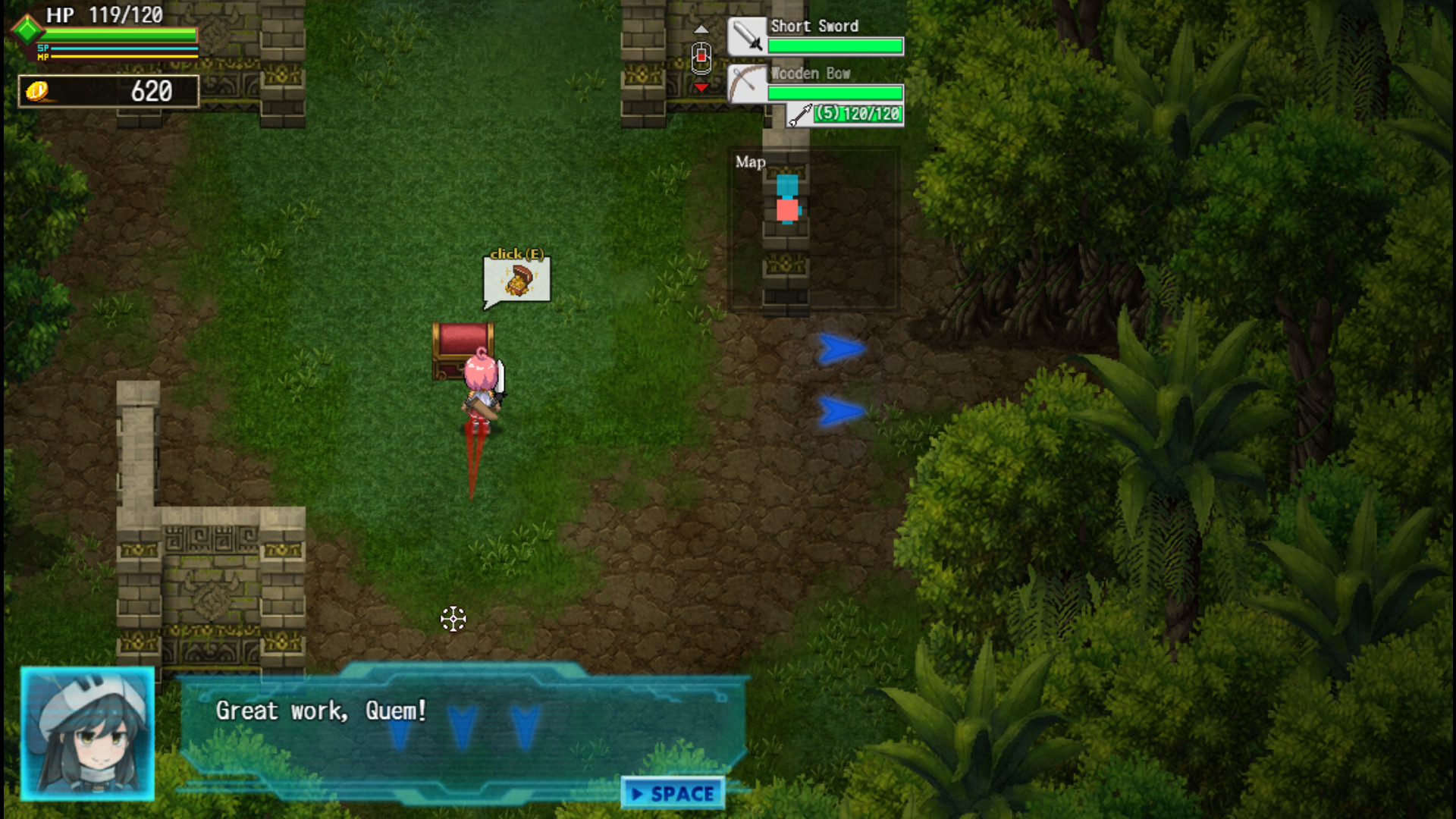 图片[2]-【ARPG/中文/步兵】遗迹探索者 STEAM官方中文破解版/付全CG【1G/全CV】-acg畅游网