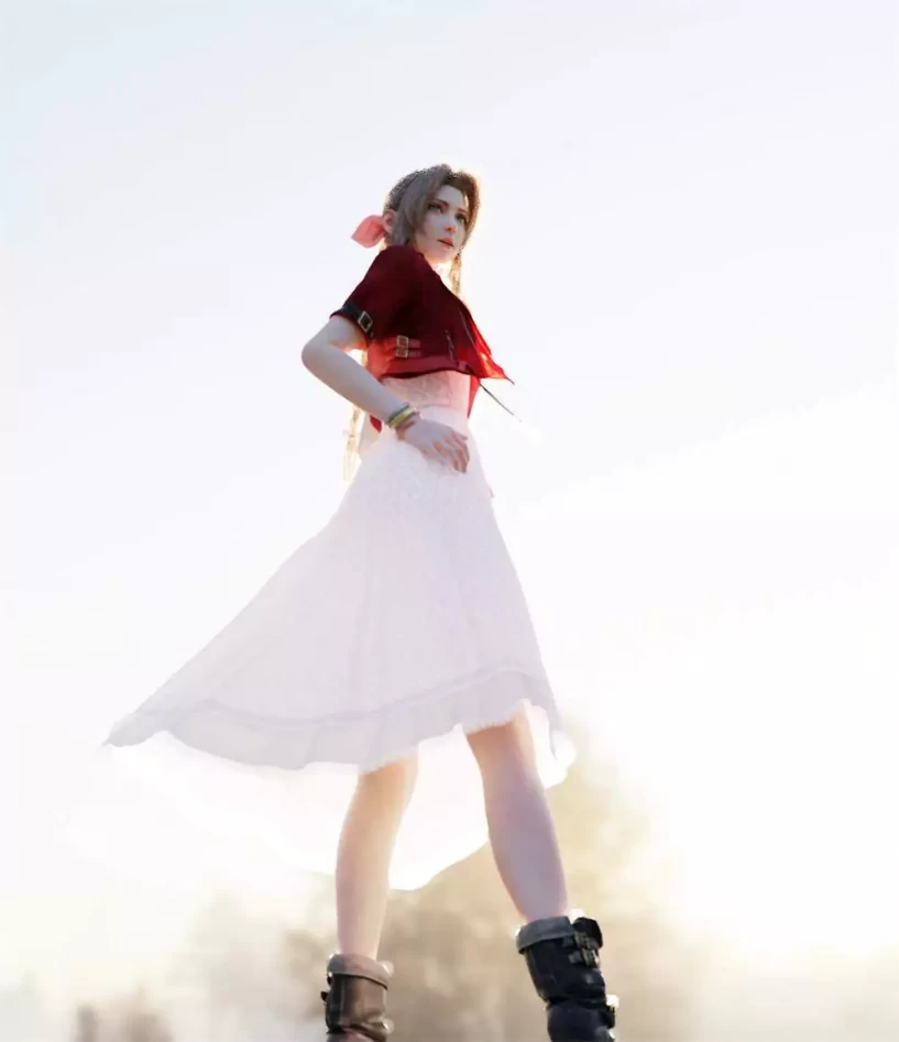 图片[2]-【3D同人/全动态】Mokojin超强多人×多管运动！4KHD合集+CG集【暴力美学/2.3G】-acg畅游网