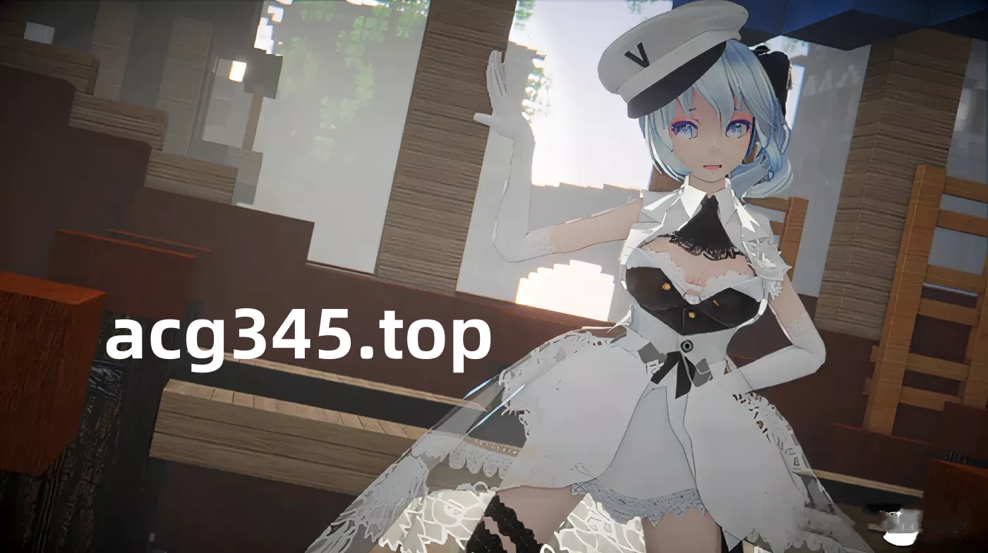 【3D沙盒/中文】我的世界MC  TURING 1.10.2-1 绅士MOD整合版【多空/1.6G】-acg畅游网