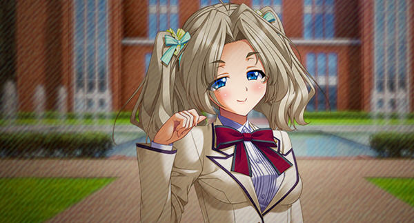 【超拔作SLG/汉化】无底线学院复仇物语！汉化版+CG+存档+全动画汉化版【新汉化/6G】-acg畅游网