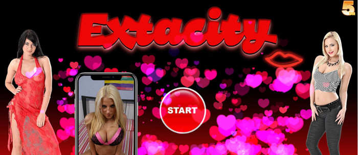 【RPG/汉化/动态】欲望之城 V0.70 精翻汉化版+全CG【PC+安卓/2G】-acg畅游网