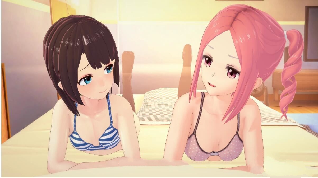 图片[4]-【经营SLG/汉化】命运之风 V2.5.0完整高压缩汉化版【PC+安卓/1G】-acg畅游网