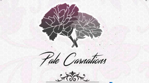 图片[2]-c175 康乃馨俱乐部Ch3Up4 精翻漢化版 PC+安卓 SLG游戏&大更新-acg畅游网