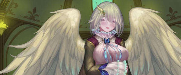 c238 奇异的圣地~圣屌降临 Ver29.1 精翻汉化版 PC+安卓 SLG游戏&更新 5.1G-acg畅游网