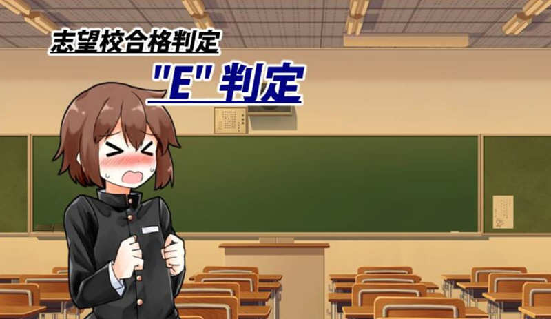 图片[2]-【互动SLG/汉化/动态】家事代行 V2 精翻汉化修复版/全CG存档/攻略【PC+安卓/1.6G/更新】-acg畅游网