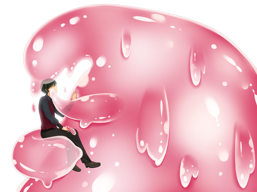 图片[6]-【大型RPG/中文】来自边境~From Frontier 官方中文版/已打社保补丁+全CG【700M/新汉化】-acg畅游网