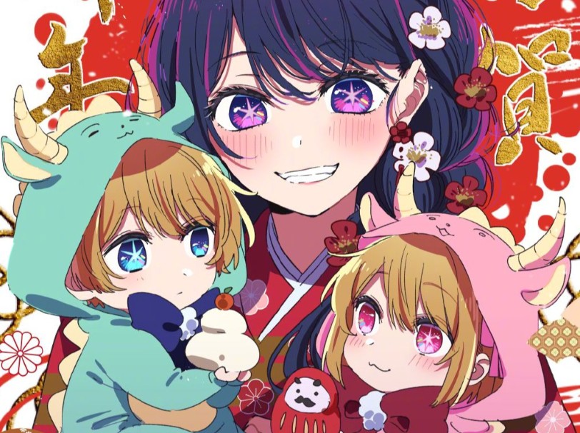 【2D全彩本子/汉化】107部日漫合集全汉化（JK/巨乳/母系/黑丝等等)【4.5G】-acg畅游网