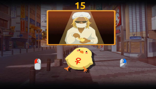 图片[2]-【互动SLG/汉化/像素动态】NTR传说！V4.19精翻汉化版+存档【更新/200M】-acg畅游网