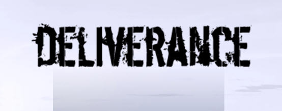 【欧美SLG/汉化/动态】峰回路转 Deliverance  精翻汉化完结版+全CG【更新/PC+安卓/4.1G】-acg畅游网