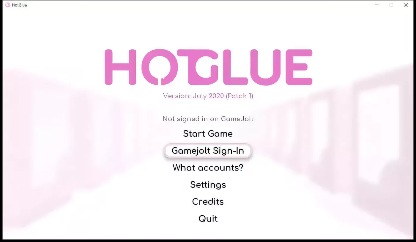 图片[3]-【神奇ACT/全动态/可网游】火辣胶娘！？Hot Glue！7月更新版【600M/更新】-acg畅游网