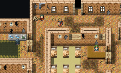 图片[4]-【RPG/汉化/动态CG】进击的巴杜尔调查团！精修完整汉化版+全CG【新汉化/全CV/1.3G】-acg畅游网