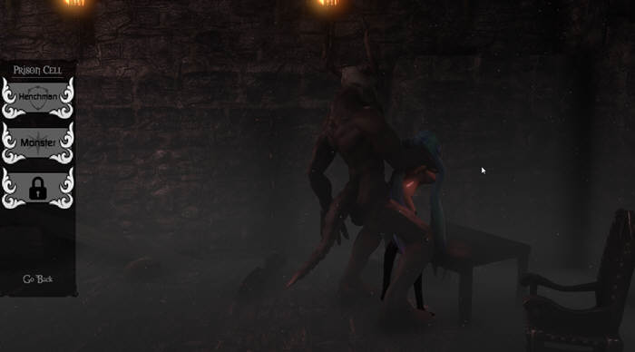 图片[4]-【3D互动/全动态】初音奴隶家族EX 5周年特别版4 【12G】【9月30日更新】-乐游二次元