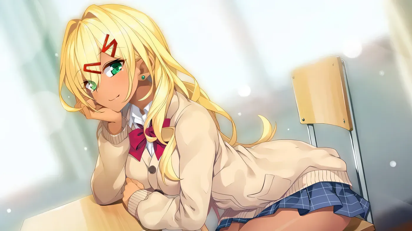 【RPG/汉化】四天三夜的姐弟恋 完整精翻汉化版 【350M/步兵】-acg畅游网