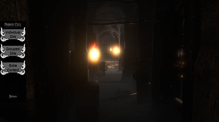 图片[2]-【3D互动/全动态】初音奴隶家族EX 5周年特别版3[增加触手S·M]【12G】-acg畅游网