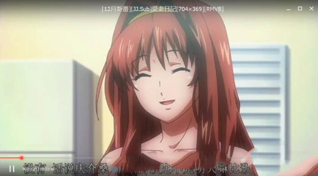 图片[6]-【拔作SLG/精翻汉化】爱妻日记~完美人妻与不举夫 精翻汉化/付动画【2G/新汉化/全CV】-acg畅游网