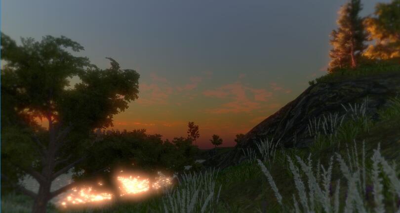 图片[4]-【3D互动/全动态】初音奴隶家族EX v1.13 【13G/12月更新】-acg畅游网