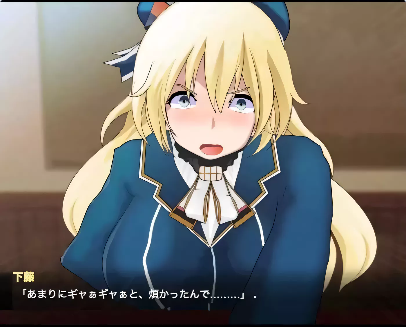 图片[3]-【HAG/全动态/付动画】新人提督被绿记录浜風等12人的秘密影像/付动画【2G】【新作】-acg畅游网