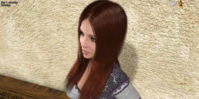 【SLG/汉化】公主万岁 Long Live the Princess  v0.32.0 精翻汉化高压版+全CG/攻略【PC+安卓/动态/2G/更新】-acg畅游网