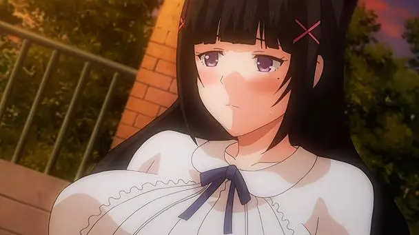 【绿帽ADV/汉化】 暑假结束后 她变成了喜欢欧金金的黑皮碧池 【PC+安卓】【1.3G】-acg畅游网