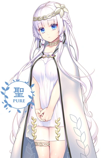 图片[2]-【拔作ADV/汉化】堕落的皇家圣処女 完整汉化版【650M】-acg畅游网