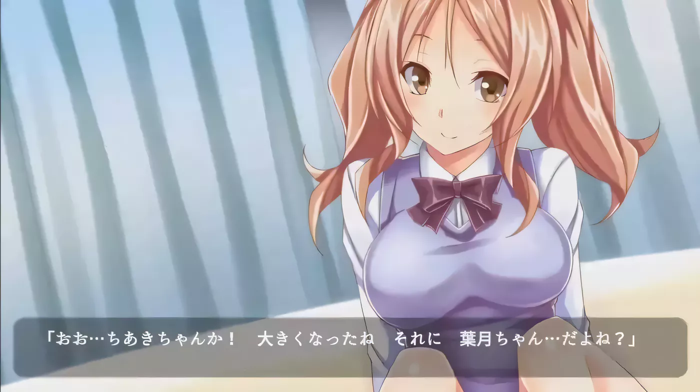 图片[2]-【互动SLG/中文/全动态】用催X眠应用APP强制高傲的大小姐 DL官方中文版+存档【新作/850M】-acg畅游网