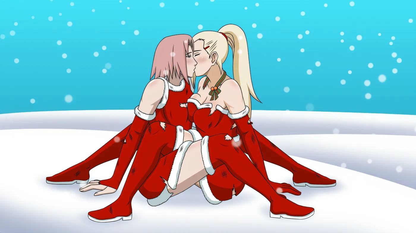 图片[6]-c33火影同人：忍者后宫-异族崛起 第3大章【安卓+PC】Ver2.06 精翻汉化版-acg畅游网