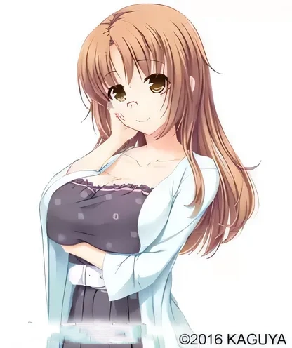 图片[4]-【大拔作/汉化/全CV】色情补习班~用H激起干劲的ABC~精翻汉化硬盘版+存档【新汉化/3G】-acg畅游网