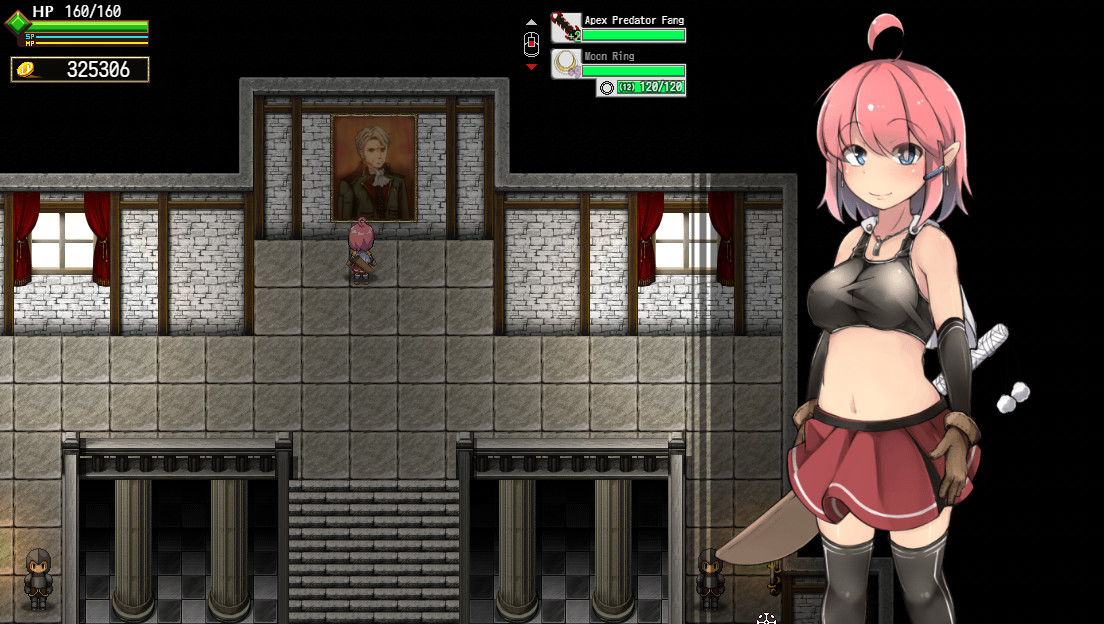 图片[6]-【ARPG/中文/步兵】遗迹探索者 STEAM官方中文破解版/付全CG【1G/全CV】-acg畅游网