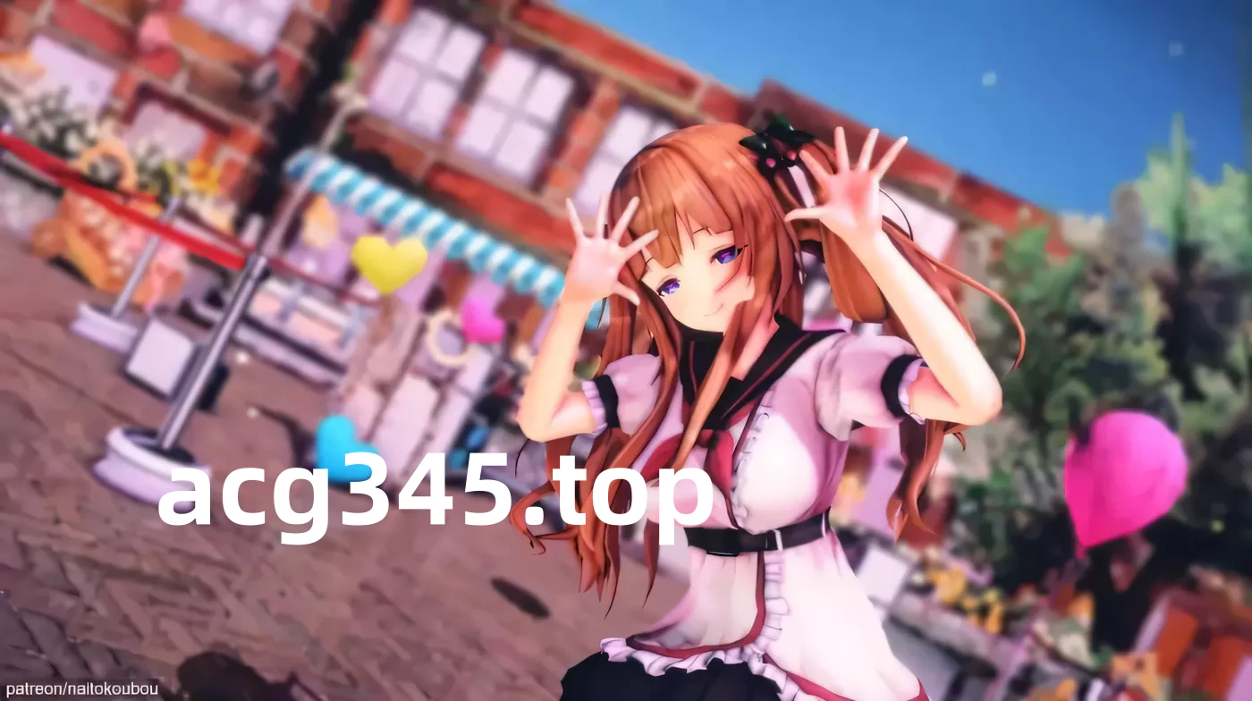 【3D同人/大合集】超高质量エロMMD精选102作合集！黑丝/跳啪/拘束/罪袋/虫姦【10G】-acg畅游网