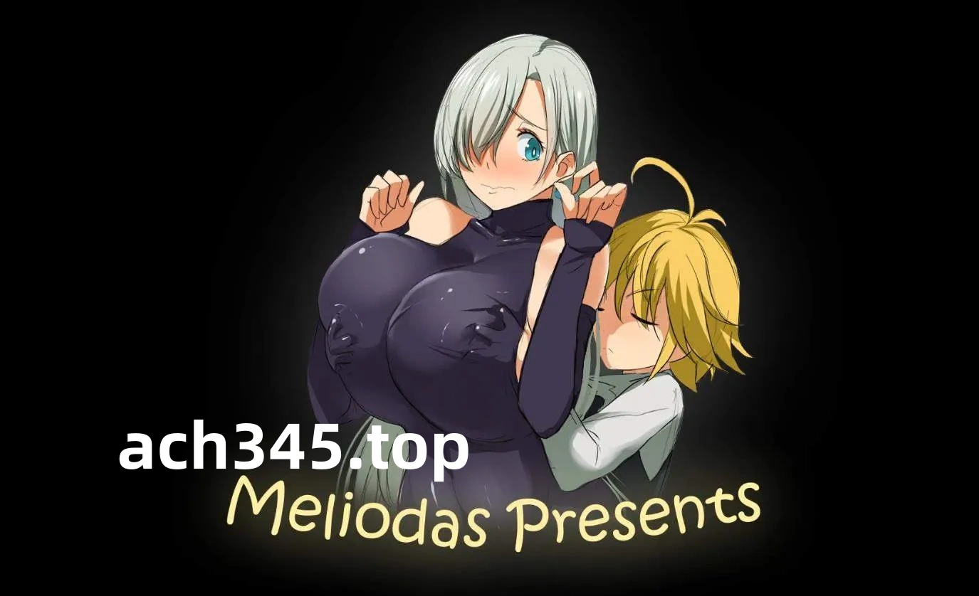 【奇妙资源/现实互动】跟着节拍来开冲:终极社保HMV-4K无损电音版 【3D+2.5D合集/2G】-acg畅游网