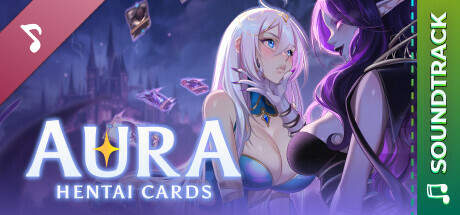 图片[3]-c12 奥拉：卡牌狂潮V1.3+狐狸精的复仇DLC 官方中文步兵版  （AURA: Hentai Cards）-acg畅游网