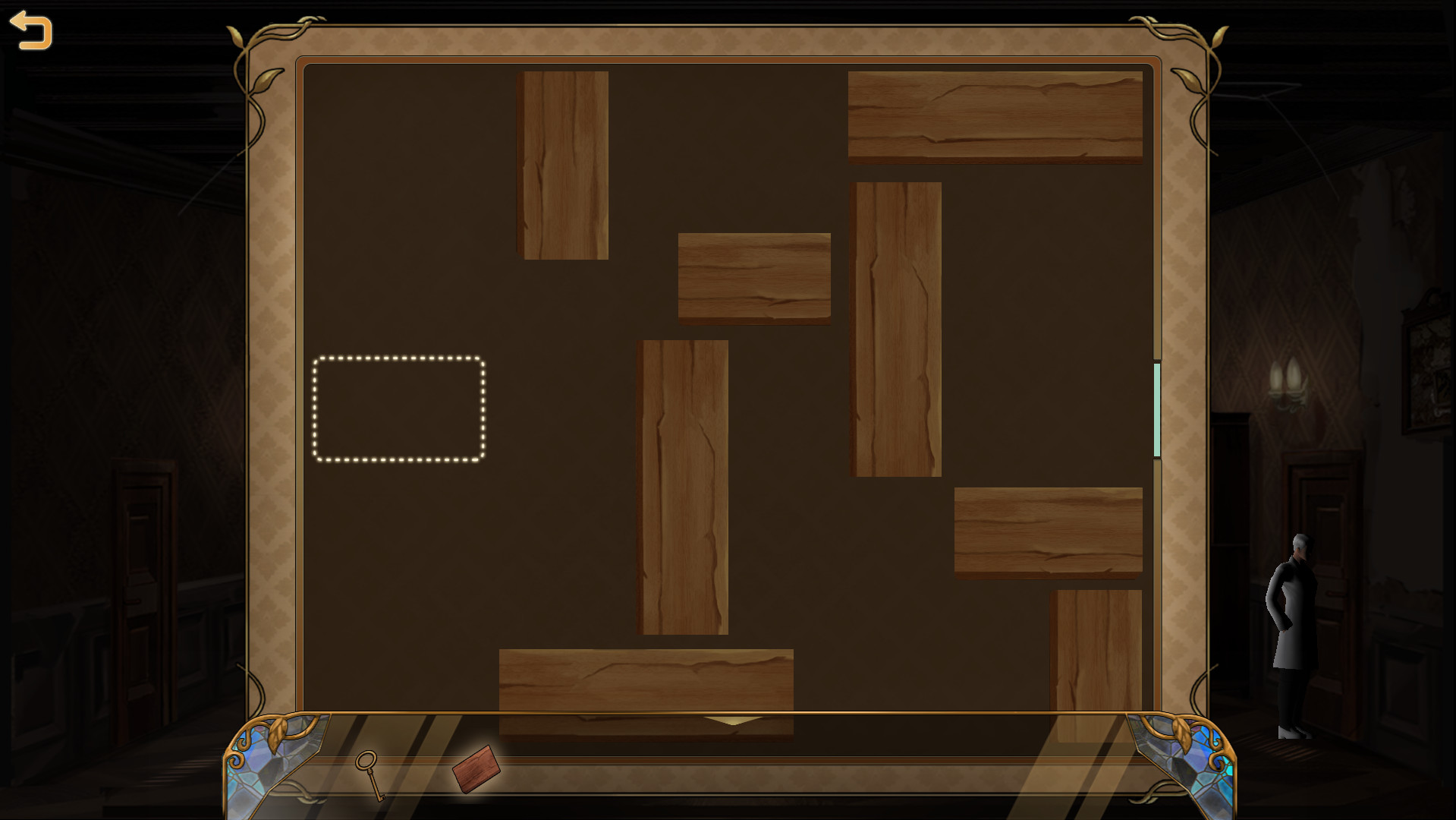 图片[9]-【3D互动解谜/中文/全动态】梦~YUME 官方中文完结版+全回想[极致亚洲画风]【新作/5G】-acg畅游网