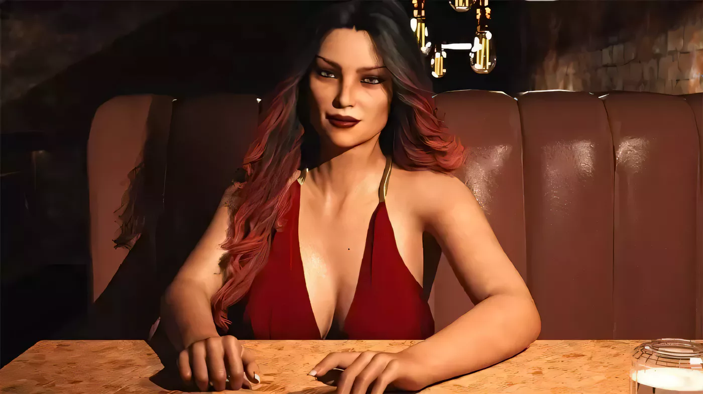 图片[5]-【欧美SLG/火鸟汉化/动态】过去一瞬 V0.30精翻汉化版+全CG【更新/PC+安卓/4.1G】-acg畅游网