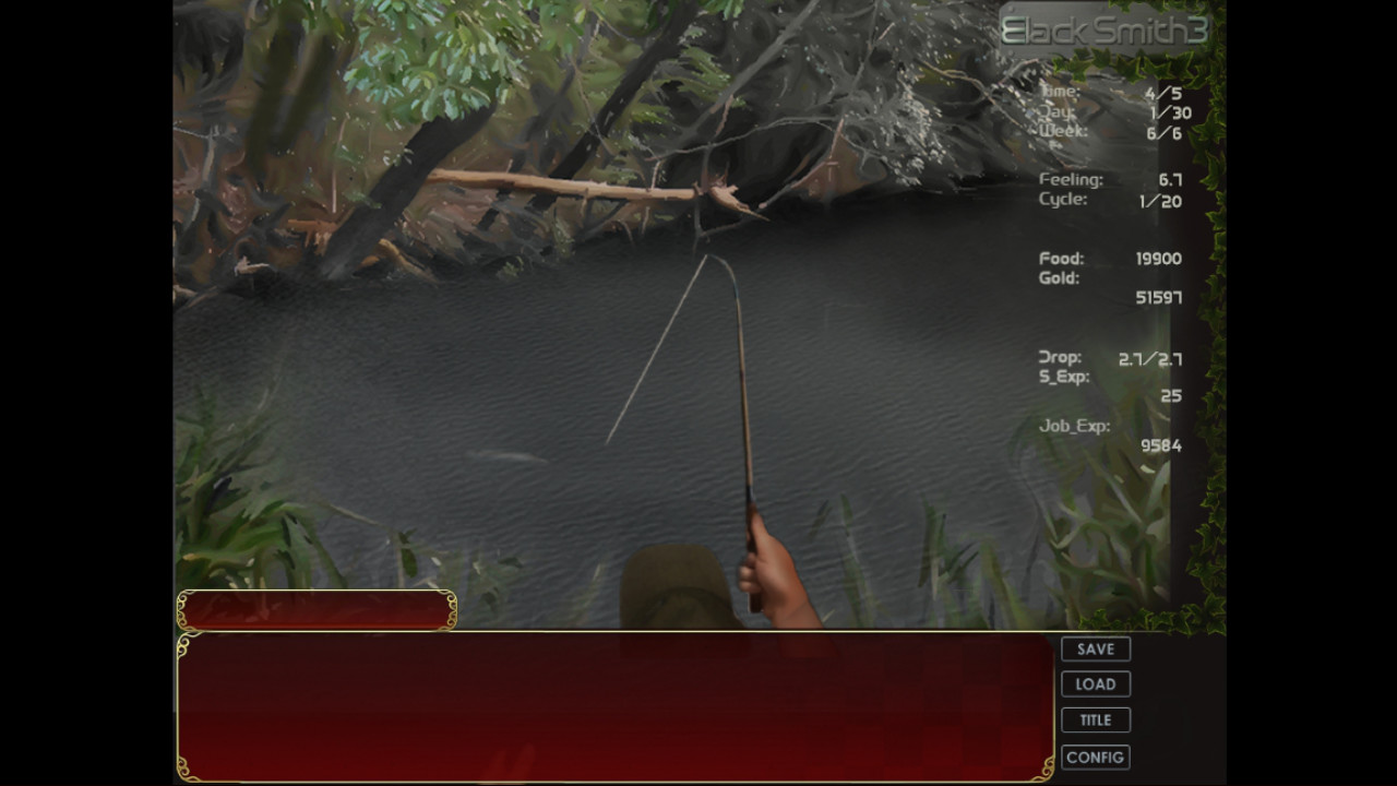 图片[5]-【SLG/中文/全动态】铁匠2 BlackSmith2 官方中文步兵版 + 前作铁匠1【2G】-acg畅游网