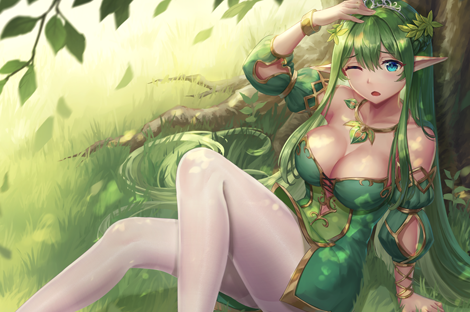 图片[4]-【神奇SLG/官中/动态/中文CV】无限方舟 V1.06 STEAM官方中文步兵版+全CG存档【4.4G】-乐游二次元