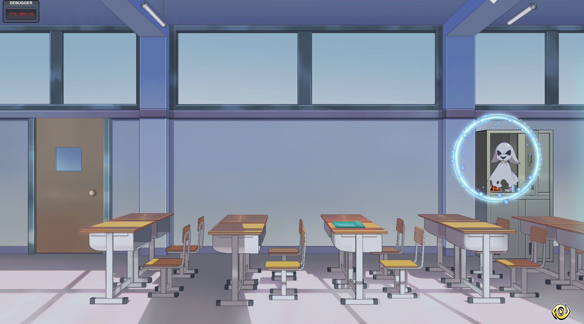 图片[8]-【神作SLG/中文/动态CG/CV】重生之老王2馋我身子！官方中文步兵版+全回想【新作/6.5G】-acg畅游网