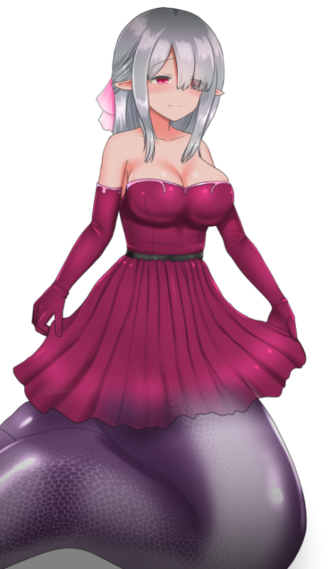 图片[5]-【大作RPG/中文/步兵】仙肴圣餐-Ambrosia 官方中文步兵破解版+存档【2.6G/新汉化/CV】-acg畅游网