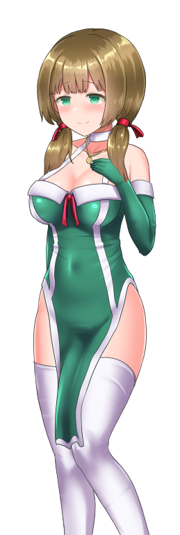 图片[3]-【大作RPG/中文/步兵】仙肴圣餐-Ambrosia 官方中文步兵破解版+存档【2.6G/新汉化/CV】-acg畅游网