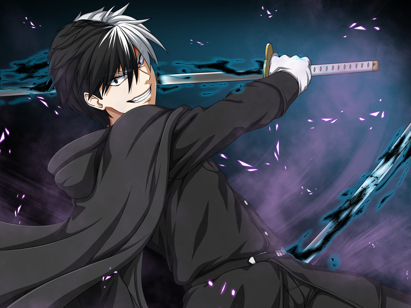 图片[6]-【大型RPG/中文/整合】冲突的意志·Append DLC+本体整合中文版全步兵付CG包【5G】-乐游二次元