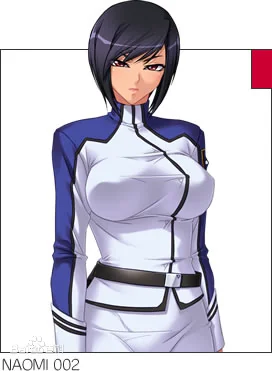 图片[3]-【ADV/汉化/ 动态】监狱战舰123+外传 合集汉化版 PC+安卓 【7.5G】-acg畅游网