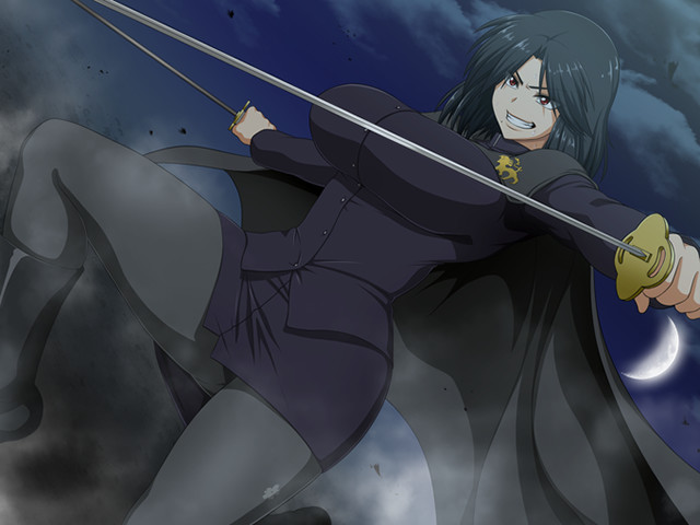 图片[7]-【大型RPG/中文/整合】冲突的意志·Append DLC+本体整合中文版全步兵付CG包【5G】-乐游二次元