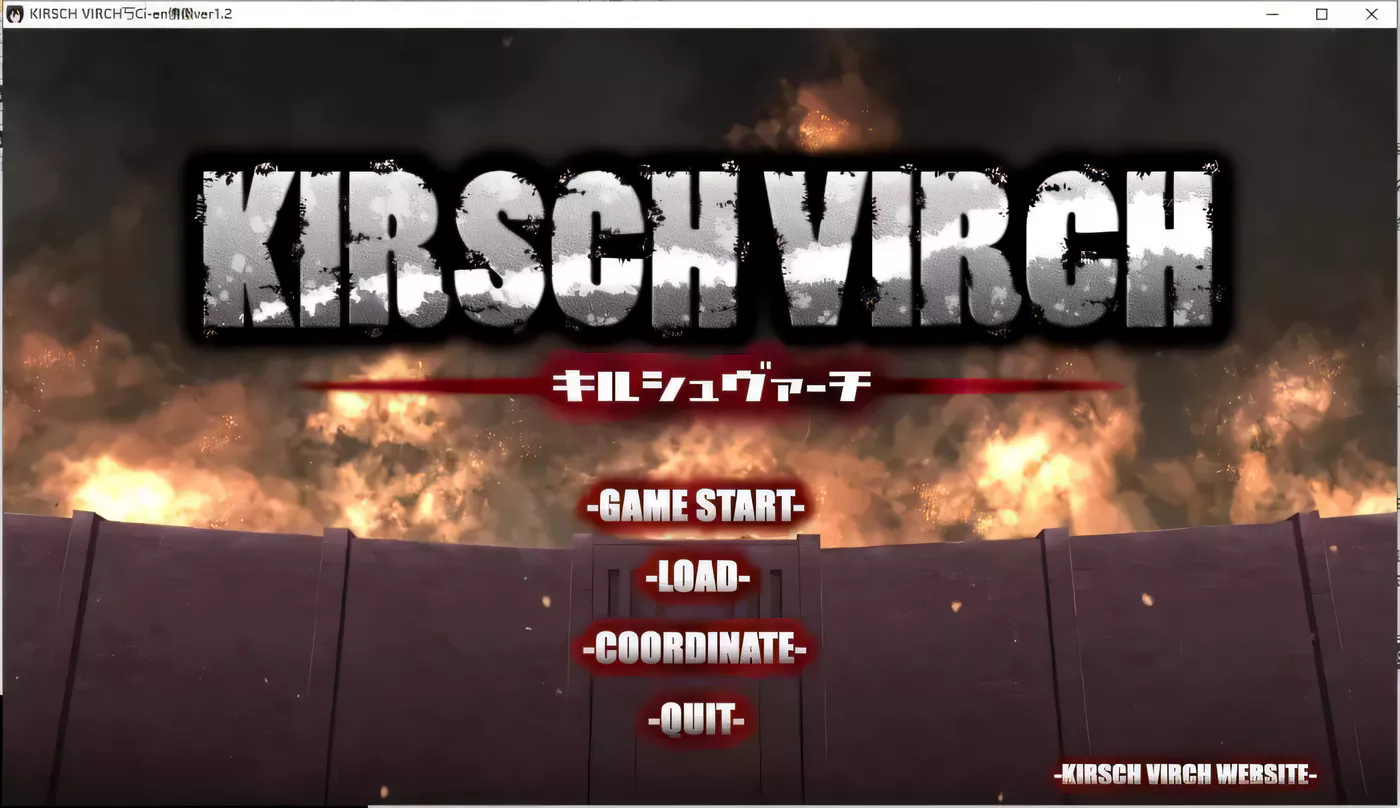 【SLG/全动态】神还原  进鸡的巨人~三笠的口活训练 V1.20更新版【1.4G/更新/全CV】-acg畅游网